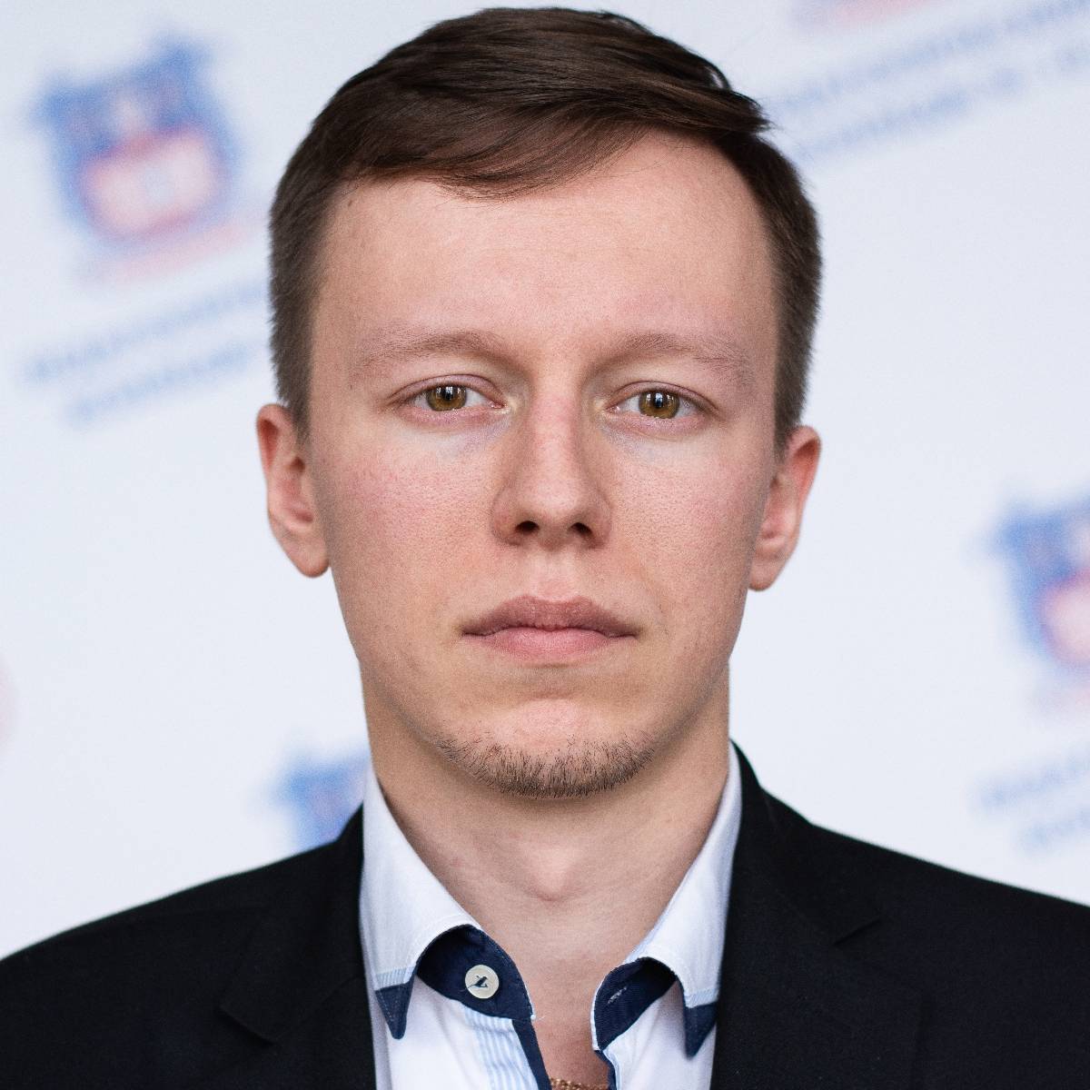 Евгений Артышук