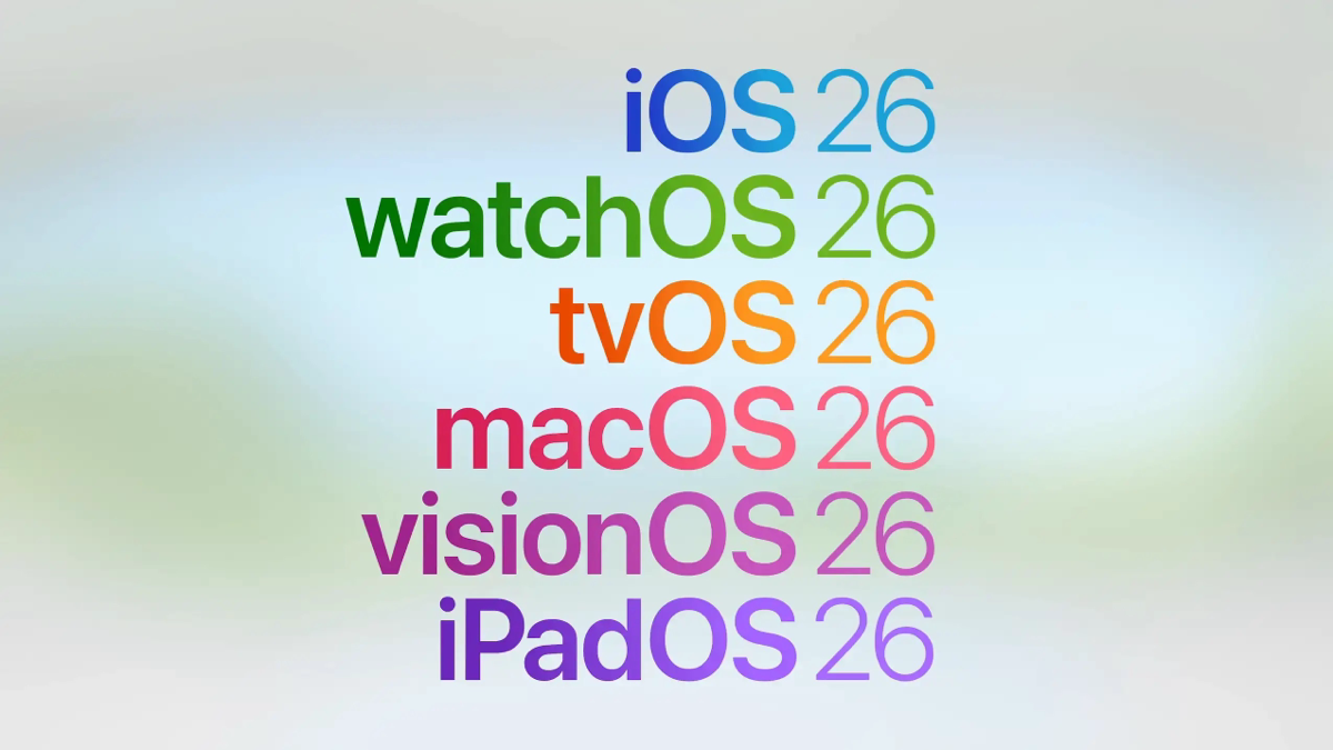 WWDC прошла 🤝 | Сетка — социальная сеть от hh.ru