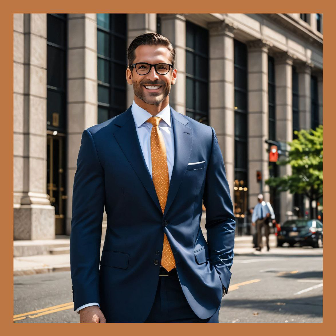 🌟 Как всегда быть новичком в своём деле? 🌟
Иногда опыт — это не панцирь, а мешок с песком. Чтобы не застревать в рутине, нужно (в чём то) оставаться новичком | Сетка — социальная сеть от hh.ru