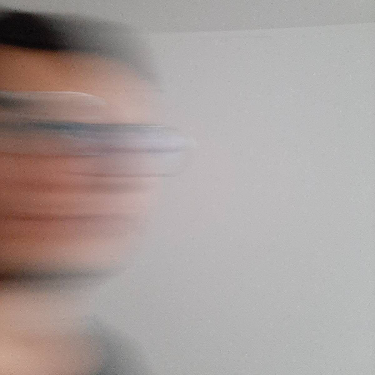 Edgar Marutyan | Сетка — социальная сеть от hh.ru