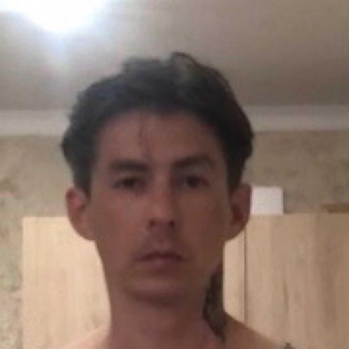 Рифат Фаттахов | Сетка — социальная сеть от hh.ru