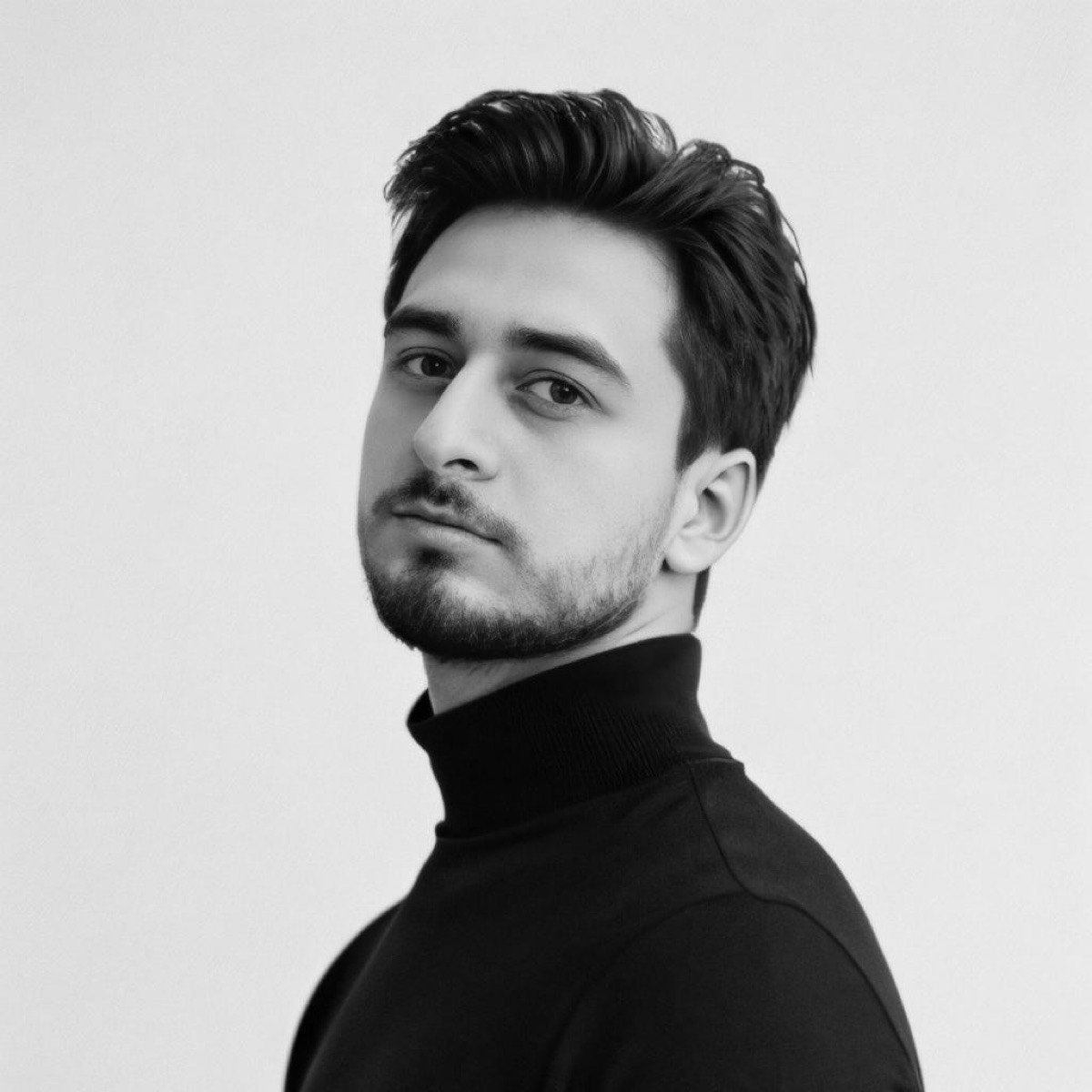 Гаес Геворкян