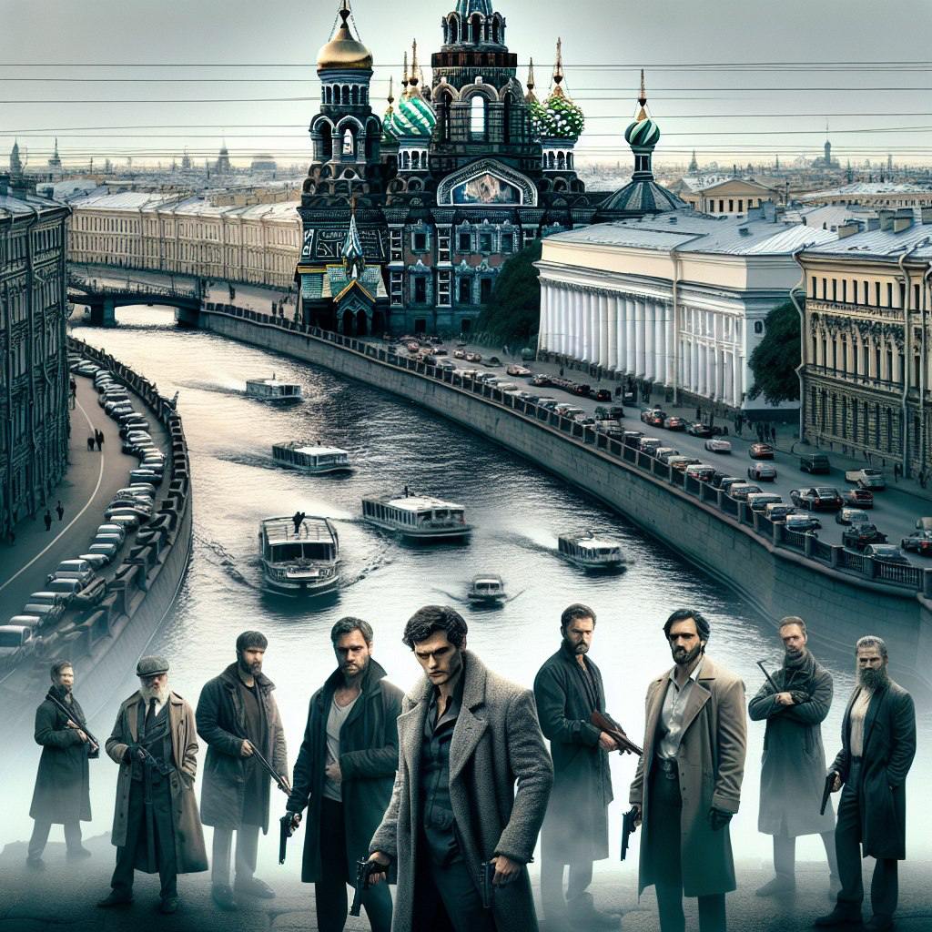 Теорема Кука — Левина.
Гладишь ты такой в ночи бельишко, и на фоне играет третьесортный русский телесериал. И тут герой обсуждает теорему Кука, у меня чуть утюг не выпал | Сетка — социальная сеть от hh.ru