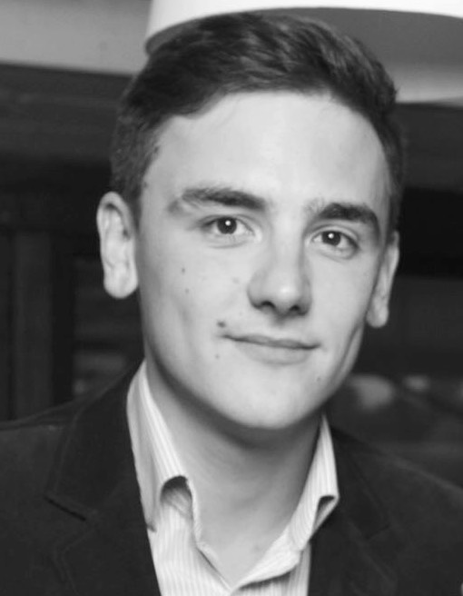 Ринат Еникеев