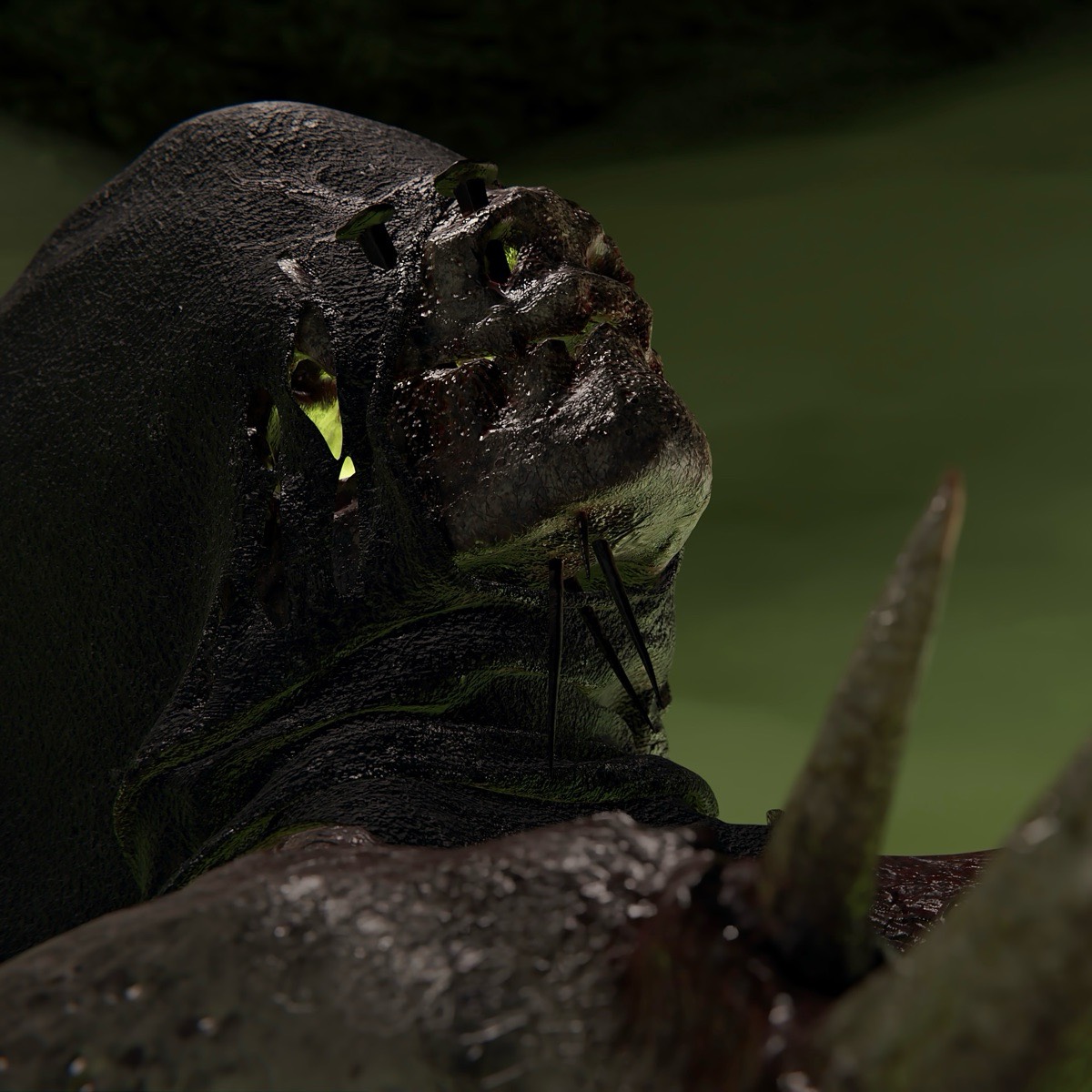 Егор Синицин | Сетка — социальная сеть от hh.ru