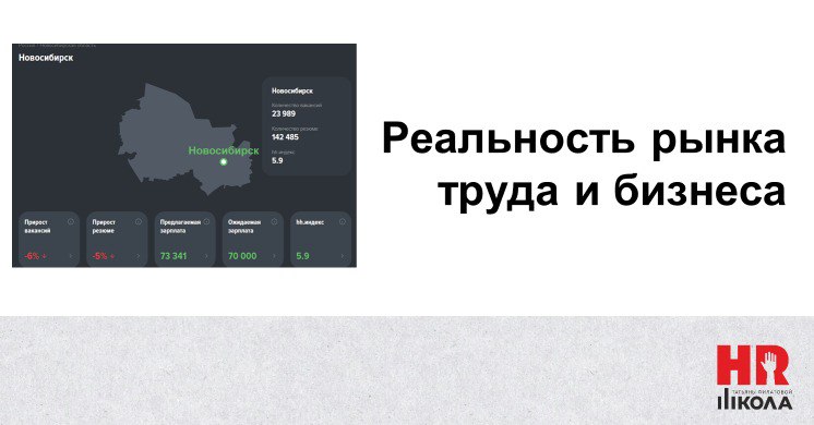 «Как предсказано святыми, все висит на волоске,
Я гляжу на это дело в древнерусской тоске..»
БГ
.
#ПрямаяречьТФ #Рыноктруда
Леший дернул меня вчера посмотреть на рынок труда | Сетка — социальная сеть от hh.ru