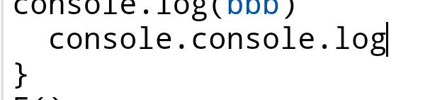 comment image