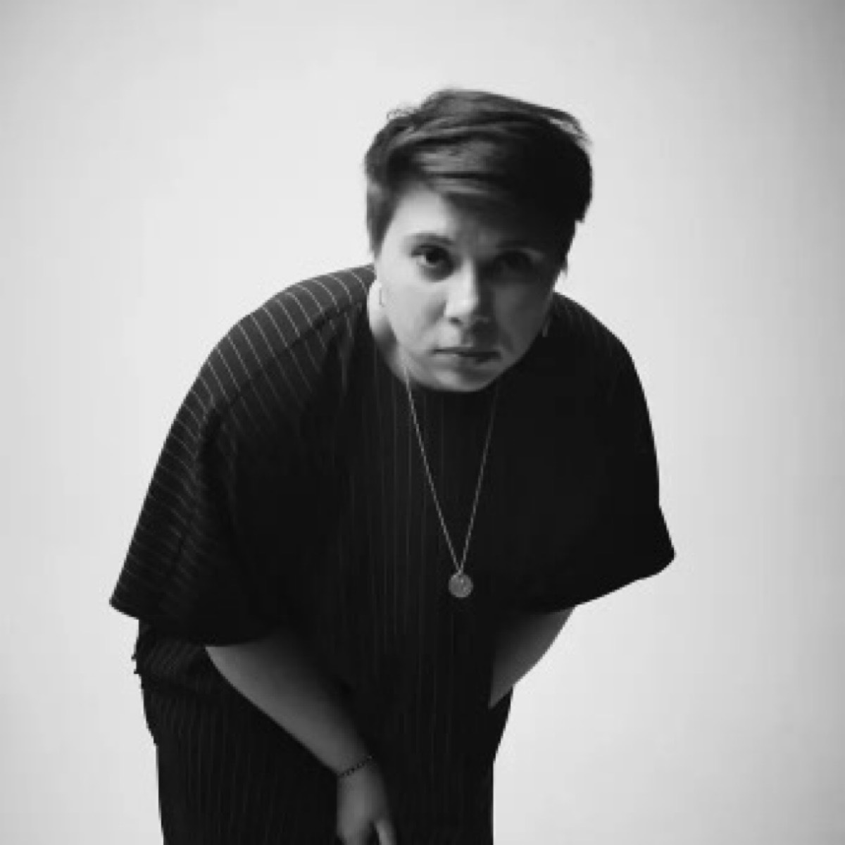 Мария Дружинина | Сетка — социальная сеть от hh.ru