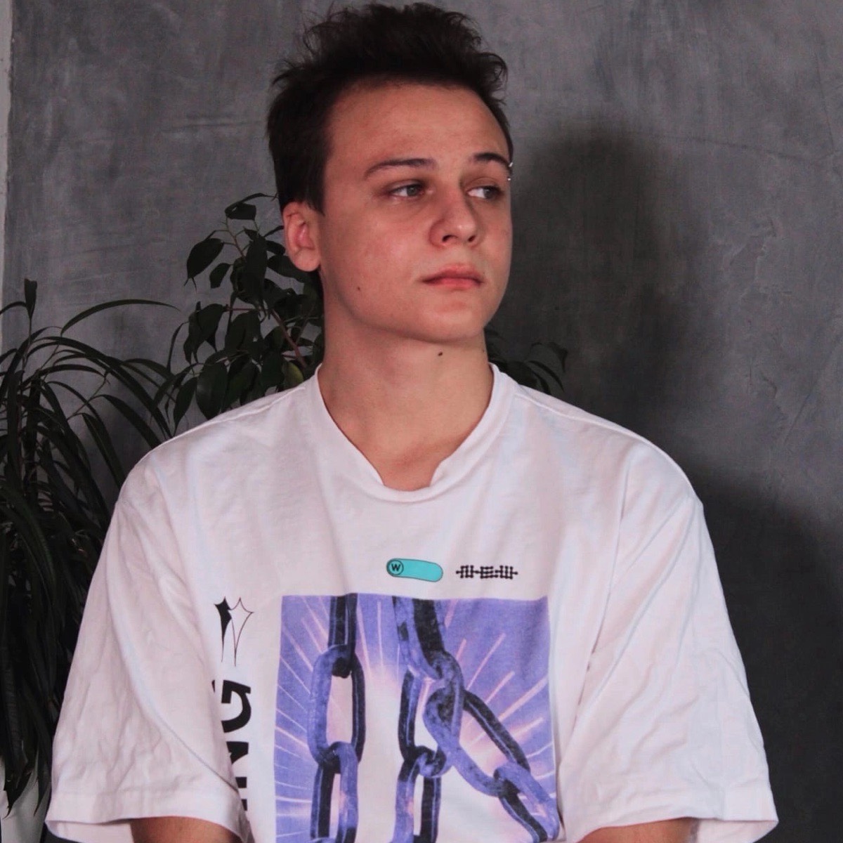 Алексей Тараченков | Сетка — социальная сеть от hh.ru