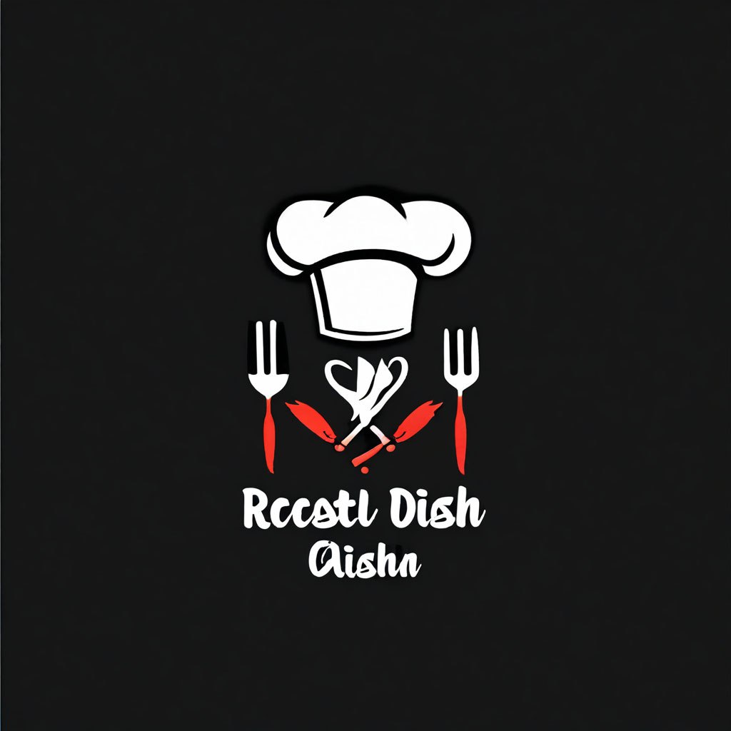 Roast My Dish — это уникальный сервис, который с помощью ИИ оценивает ваши фотографии блюд с остроумным комментарием, а затем предлагает персонализированный рецепт, чтобы вы смогли сделать все правиль... | Сетка — социальная сеть от hh.ru
