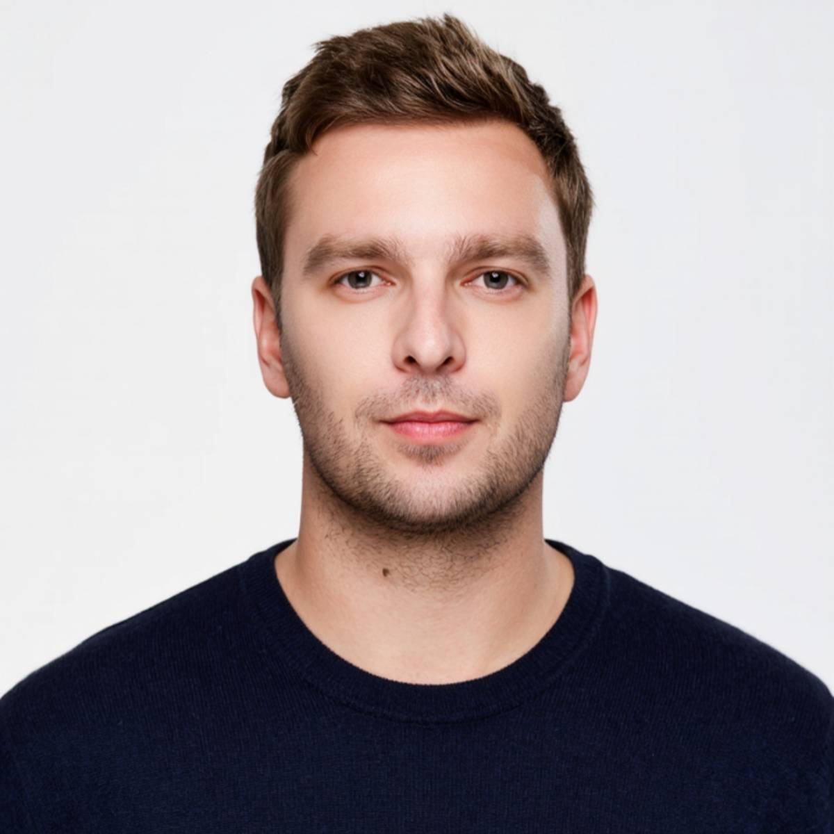 Александр Лобов | Сетка — социальная сеть от hh.ru