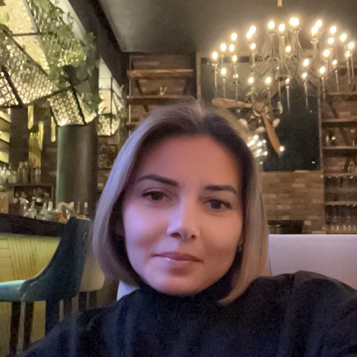 Регина Груздева