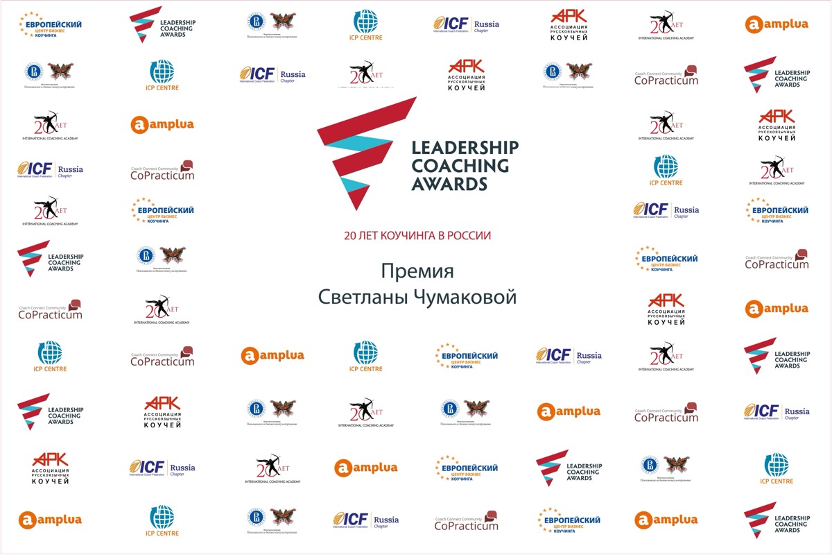 Оксана Кургузова