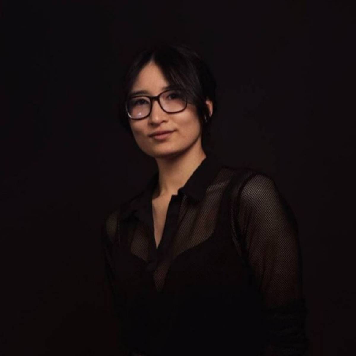 Елизавета Пантелеева | Сетка — социальная сеть от hh.ru