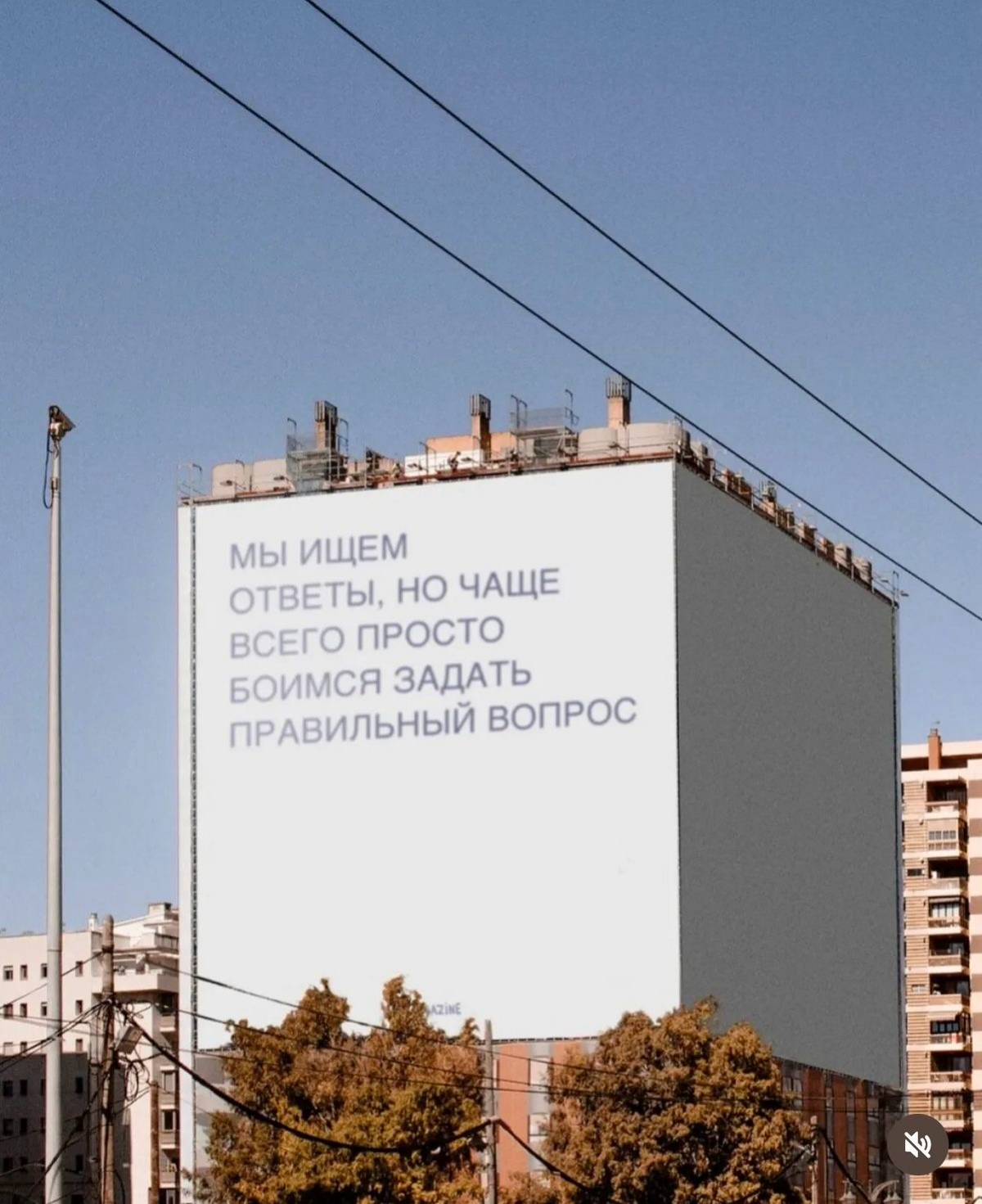 Почему увольняются лучшие? Потому что рядом работает «Петя» | Сетка — социальная сеть от hh.ru