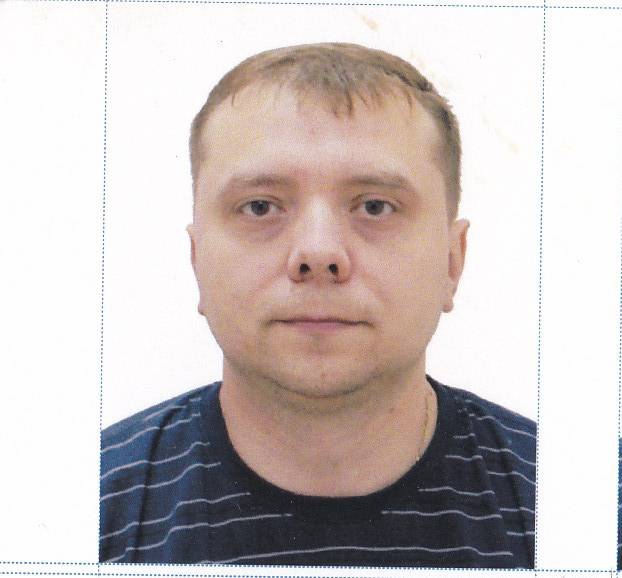 Евгений Емельяненко