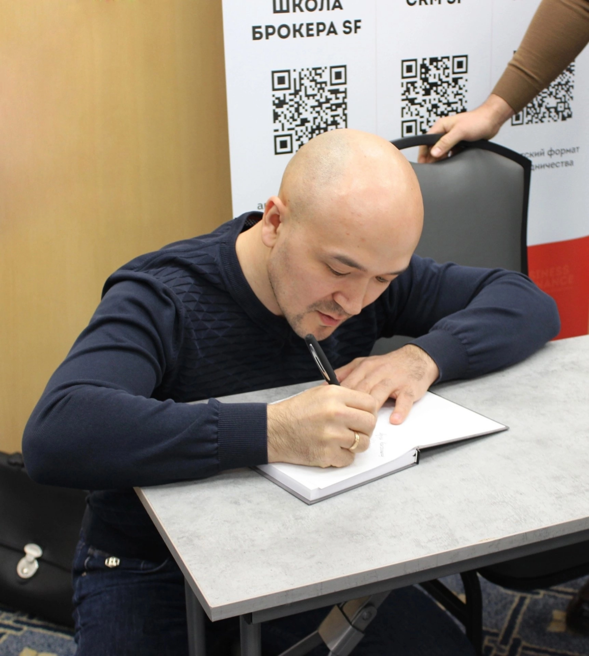 🧐Три года и кредит списан - правда или миф?
Многие люди думают, что по истечении трех лет, кредит спишут и можно не платить - на самом деле это не так!
Существует такое понятие как срок исковой давнос... | Сетка — социальная сеть от hh.ru