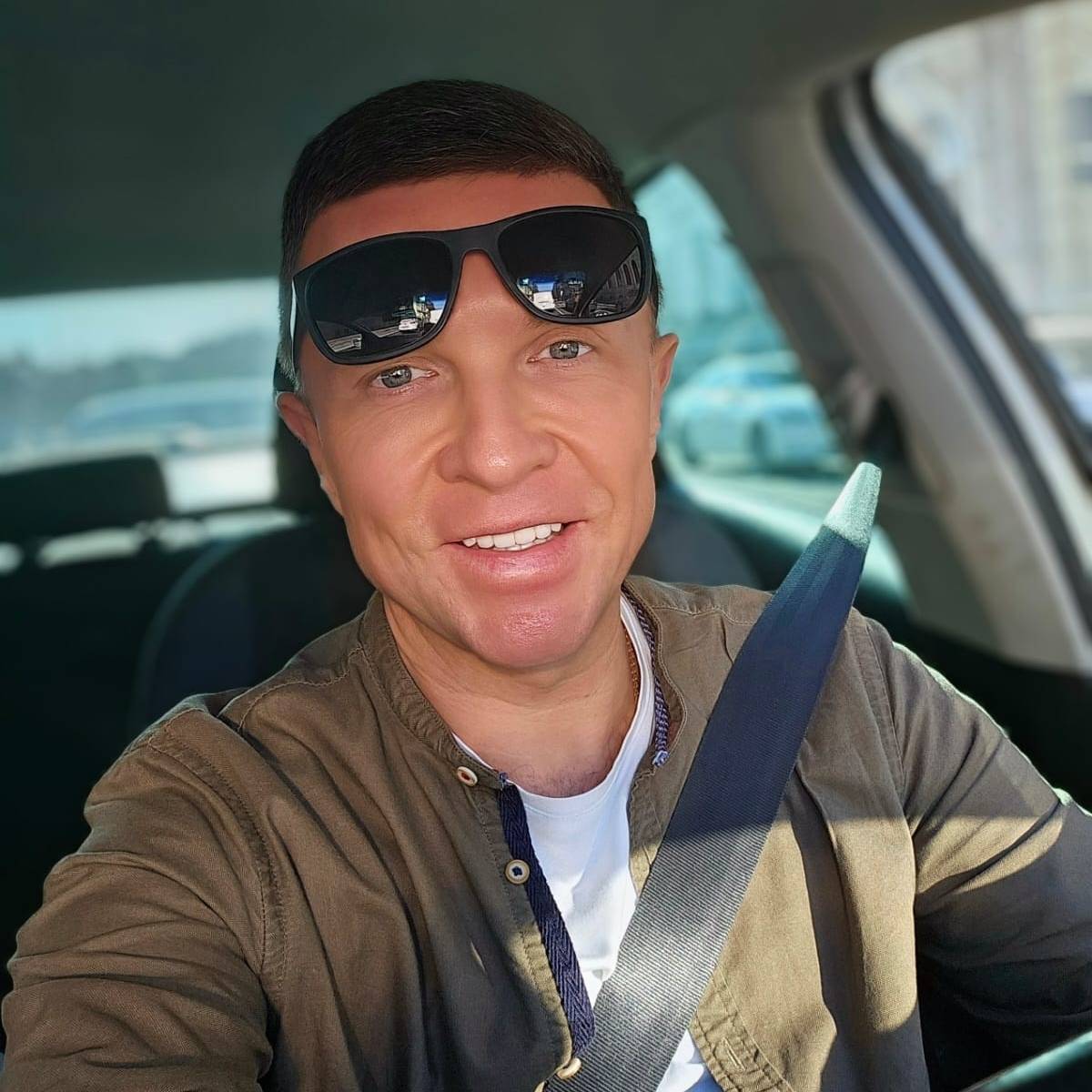 Алексей Лахтионов