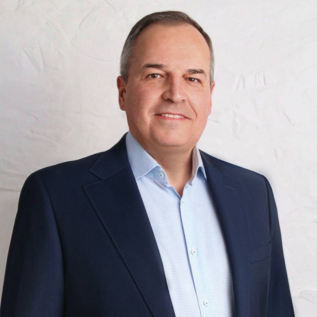 Дмитрий Реммер | Сетка — социальная сеть от hh.ru