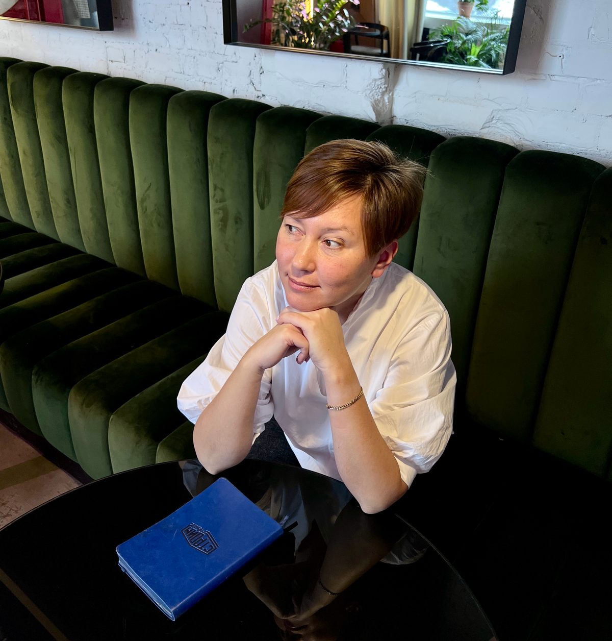 ЛЕТО - САМОЕ ВРЕМЯ НАЙТИ НОВУЮ РАБОТУ | Сетка — социальная сеть от hh.ru