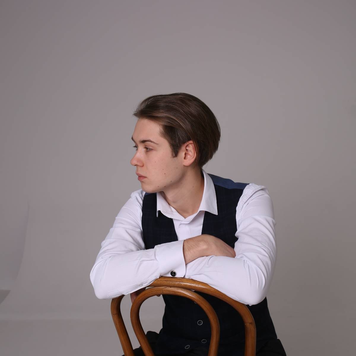 Юрий Романов | Сетка — социальная сеть от hh.ru