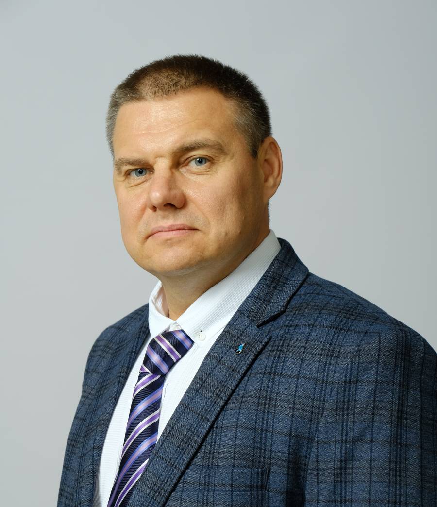 Владимир Котюх | Сетка — социальная сеть от hh.ru