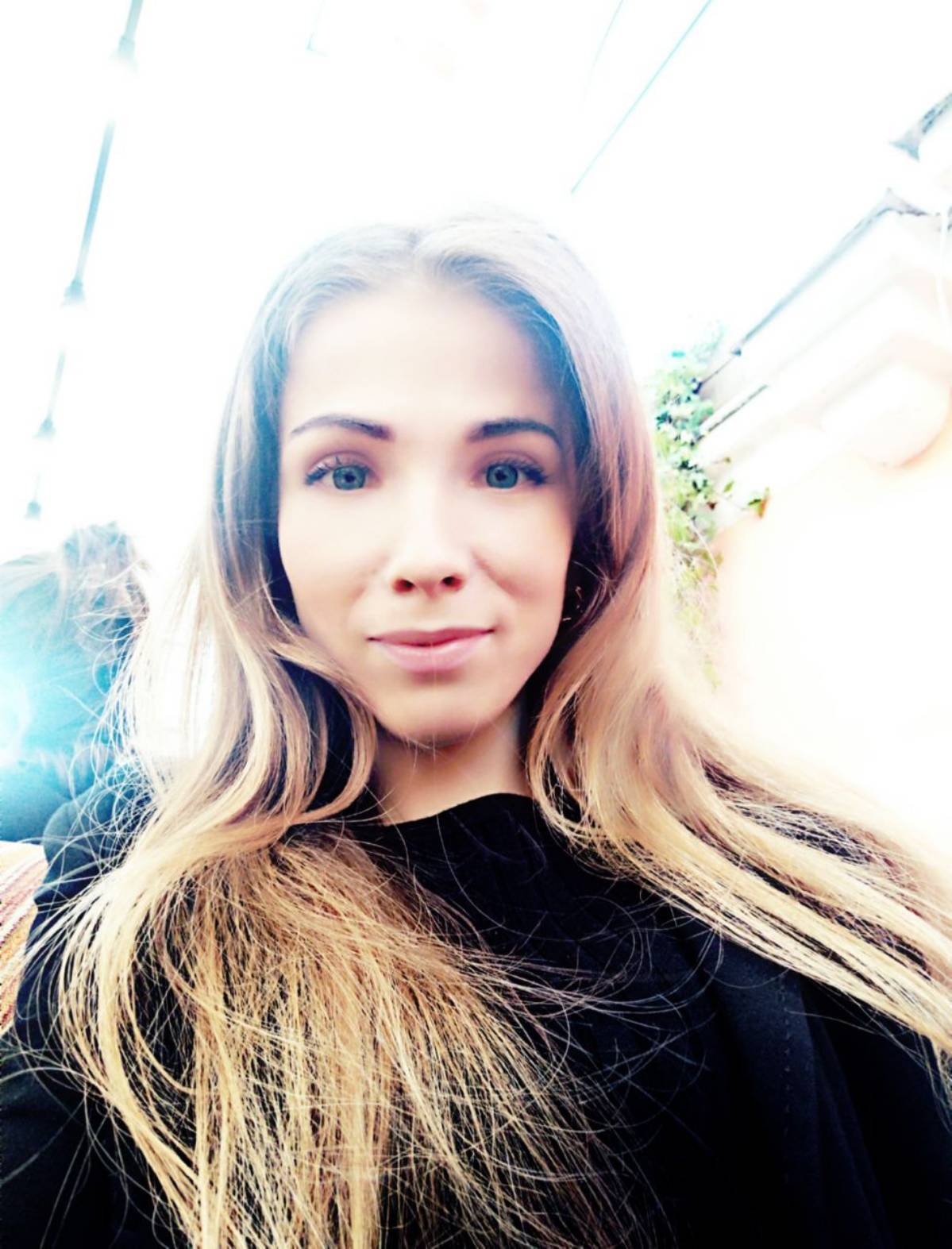 Екатерина Екатерина