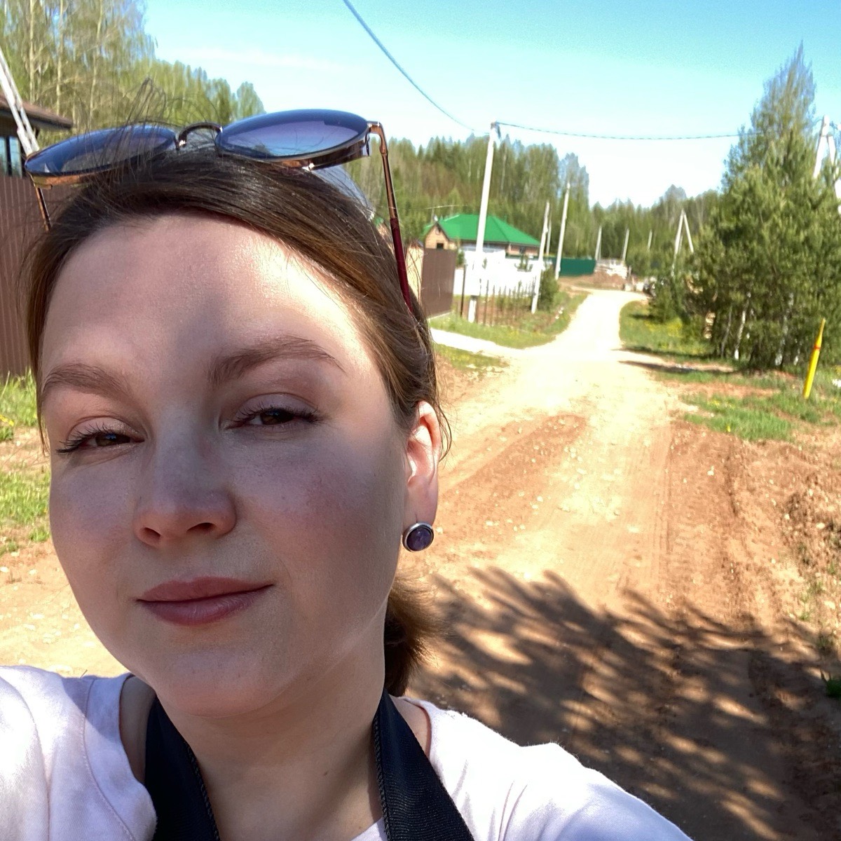 Ангелина Свинина | Сетка — социальная сеть от hh.ru