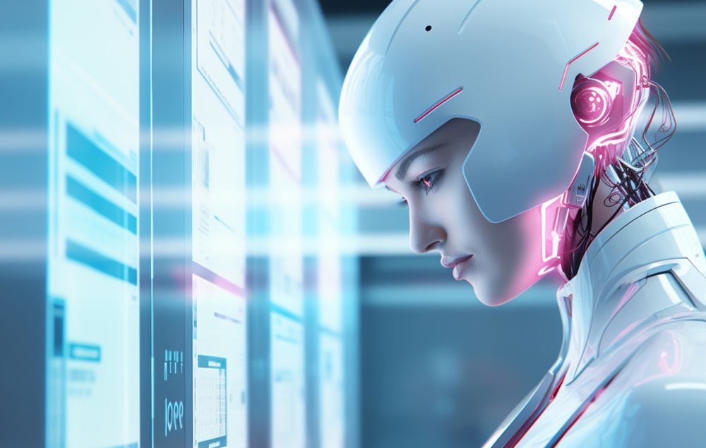 ⏺ Ученые Института AIRI, МФТИ и Лондонского математического института (LIMS) провели исследование пределов вместимости современных языковых моделей — какой объем информации они способны эффективно хра... | Сетка — социальная сеть от hh.ru