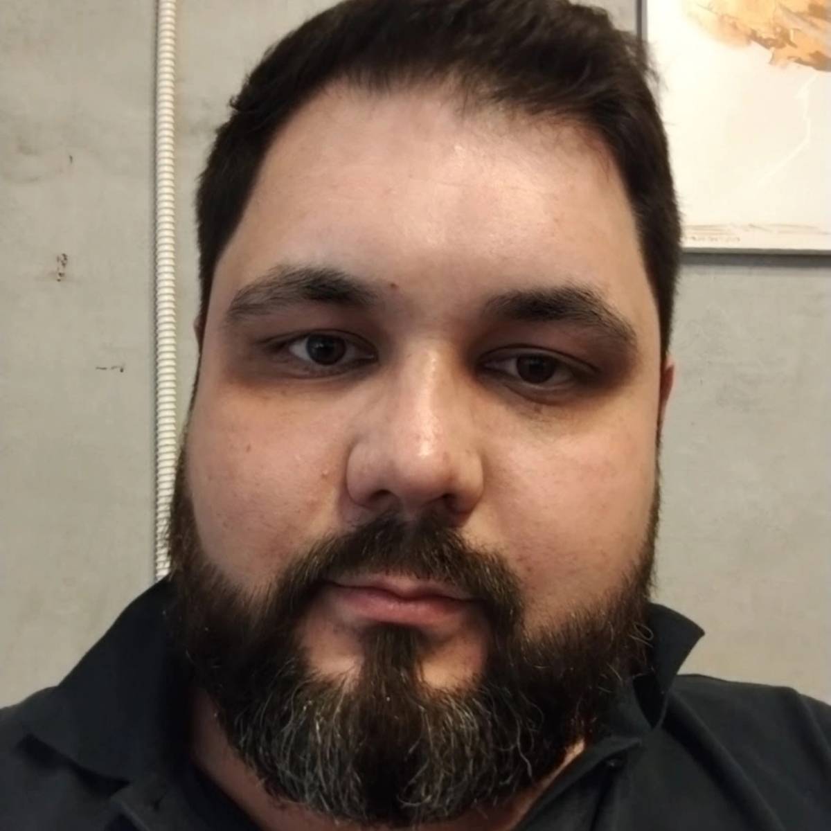 Максим Круковский | Сетка — социальная сеть от hh.ru