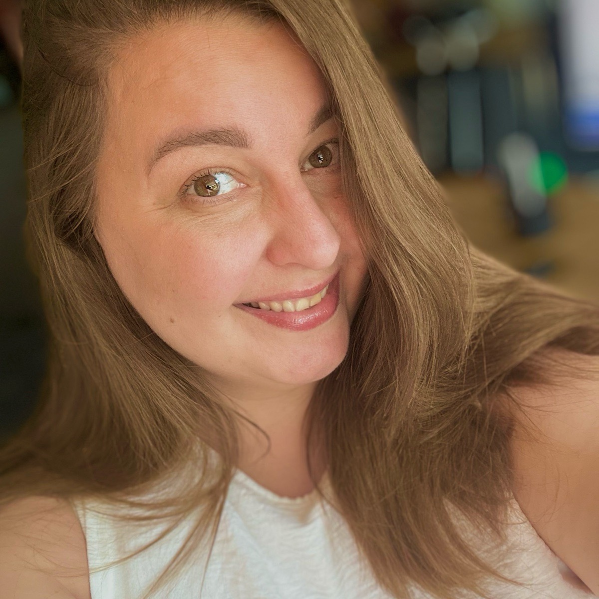 Наталья Пшеничникова | Сетка — социальная сеть от hh.ru