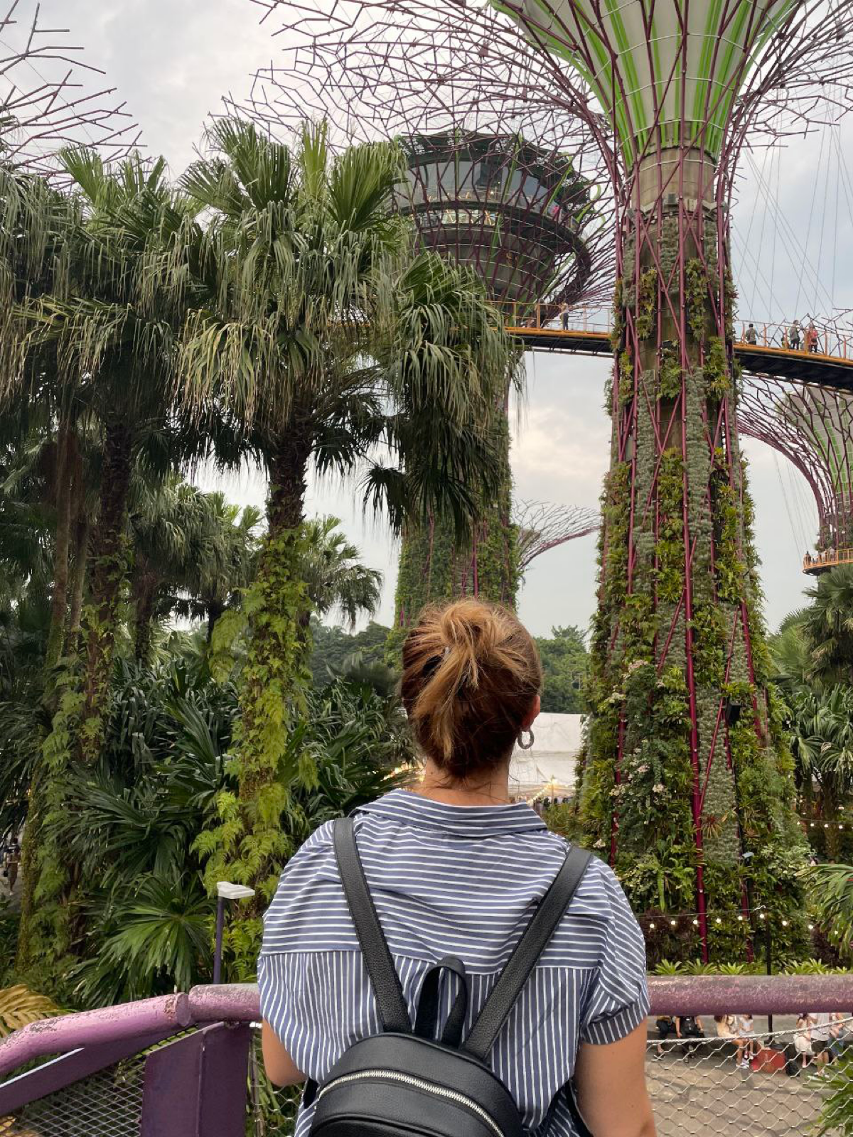 Друзья, еду в отпуск и немного выпаду из контента 🙏 | Сетка — социальная сеть от hh.ru