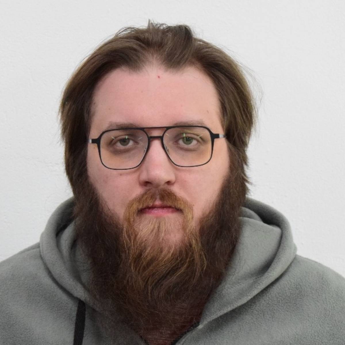 Дмитрий Досов | Сетка — социальная сеть от hh.ru