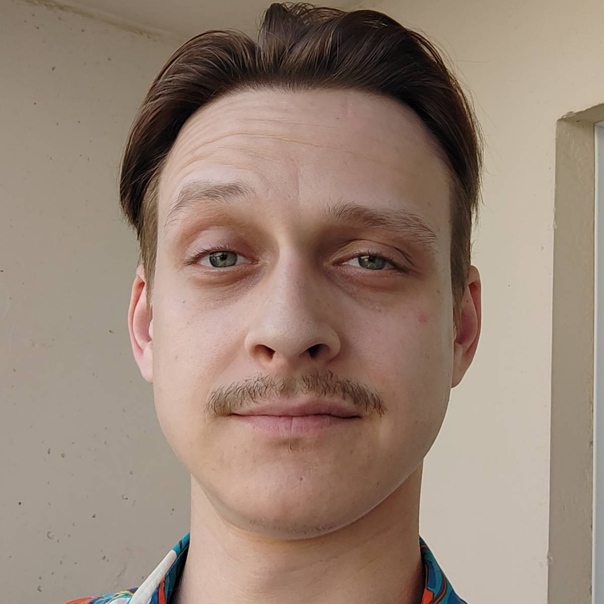 Сергей Зубко | Сетка — социальная сеть от hh.ru