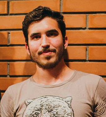 Александр Нестеров