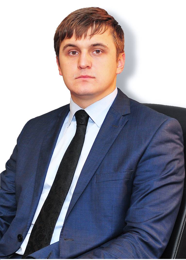 Sergey Buzhilov | Сетка — социальная сеть от hh.ru