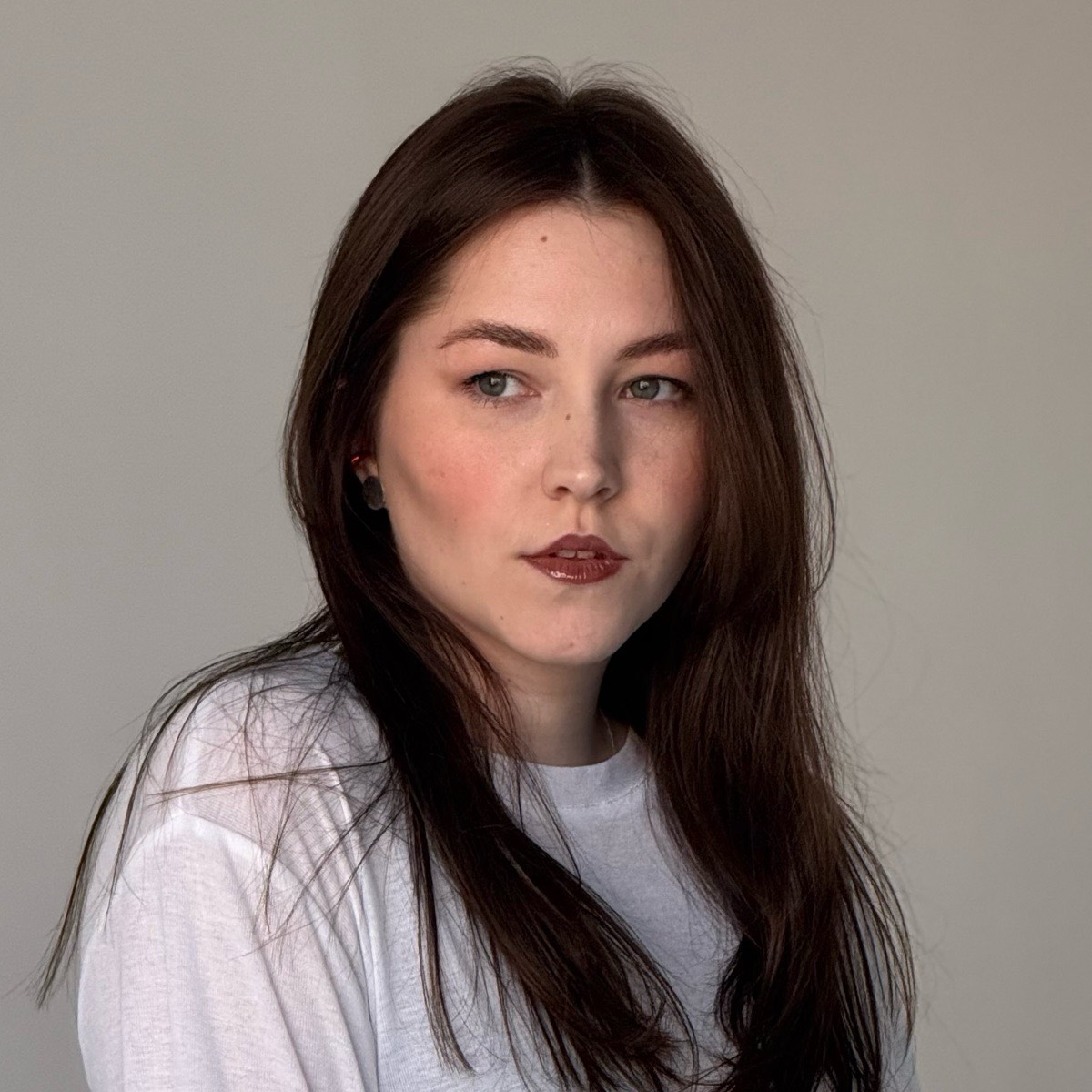 Полина Братухина | Сетка — социальная сеть от hh.ru