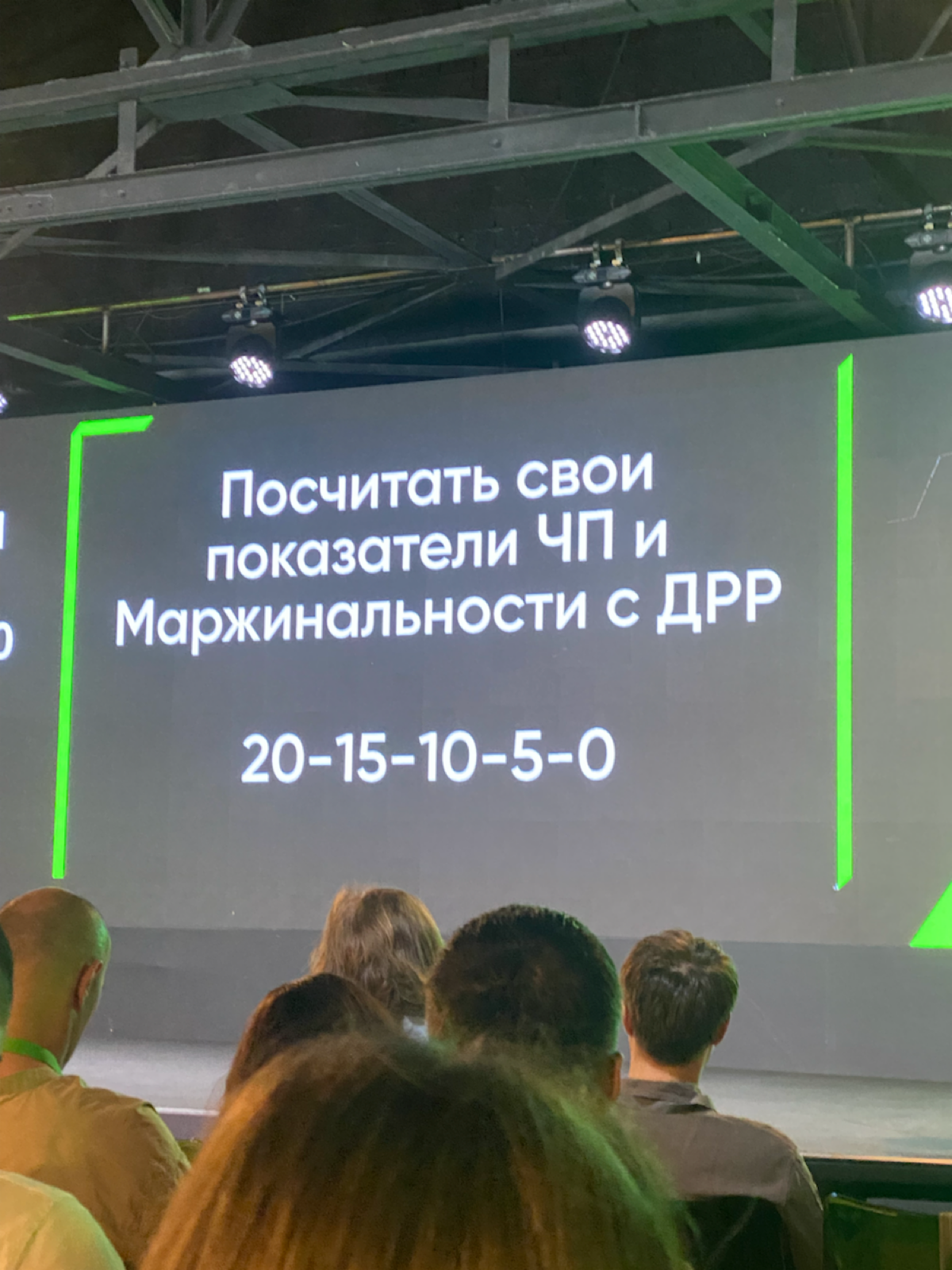 "Практикум 4.0"  Дмитрия Ковпака (7–8 июня) | Сетка — социальная сеть от hh.ru