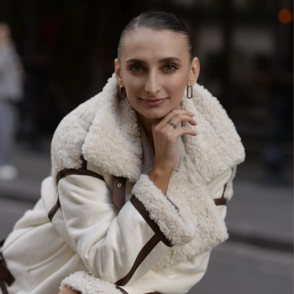 Ангелина Хомутенко