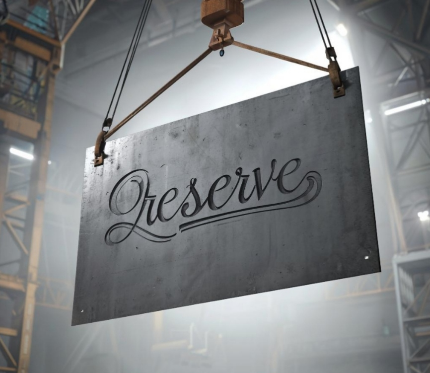 Прочитала пост о резерве. Мои дополнения. Я бы добавила Shadow- стажировку на должности руководителя мастера ( старший мастер и тд) | Сетка — социальная сеть от hh.ru