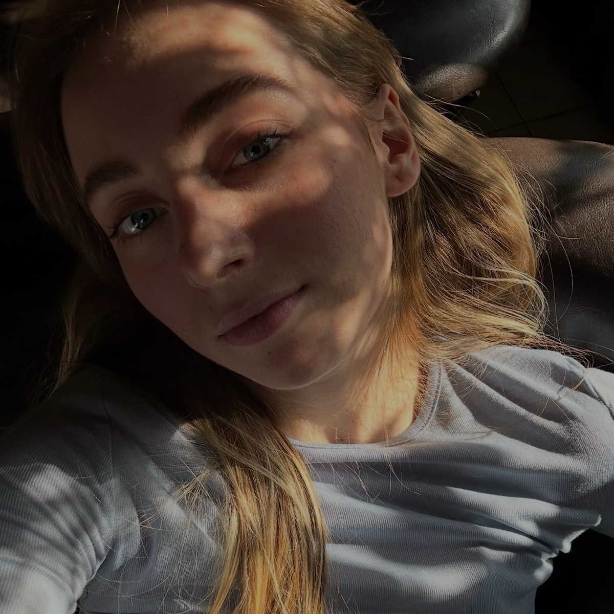 Зоя Атаманюк | Сетка — социальная сеть от hh.ru