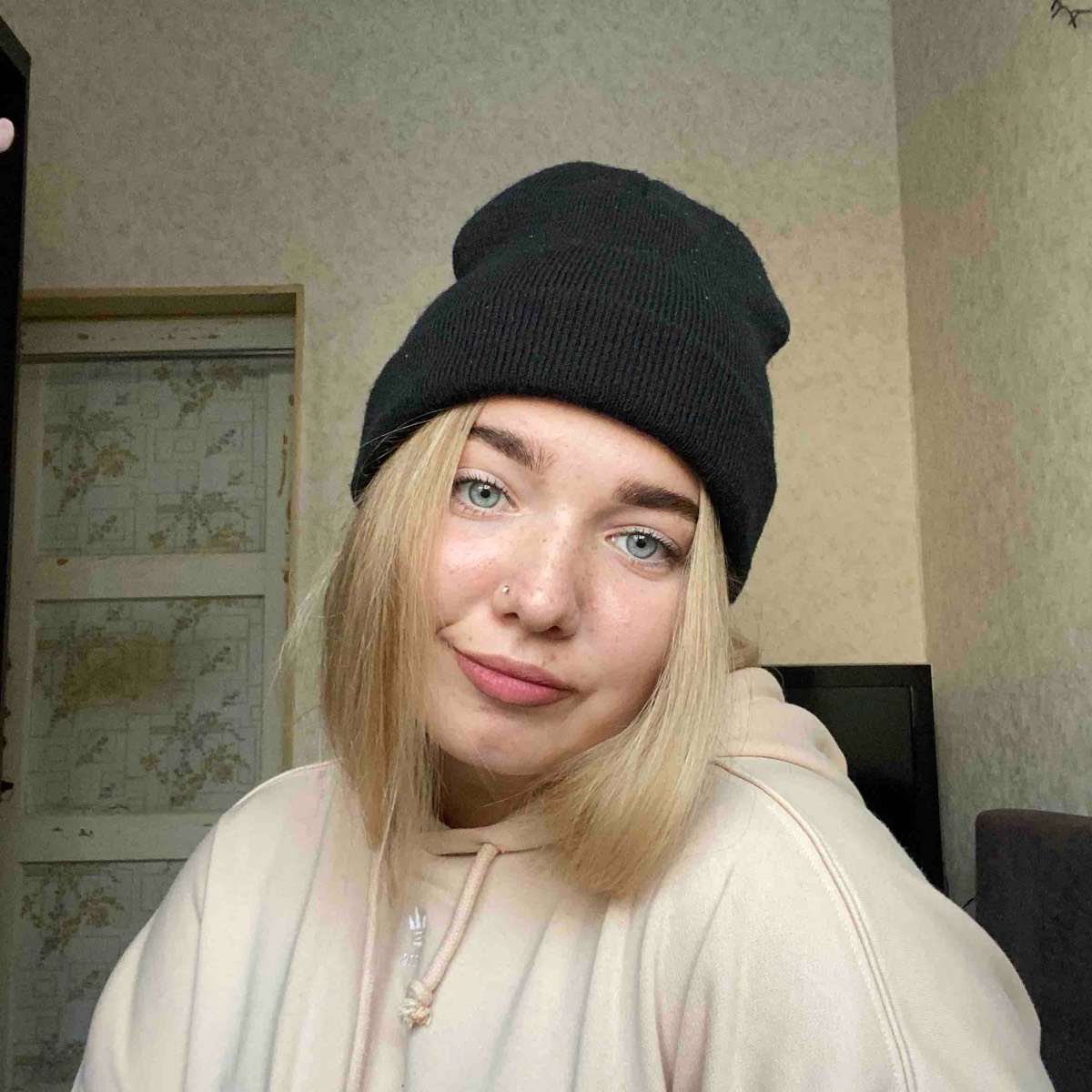 Анна Кононова