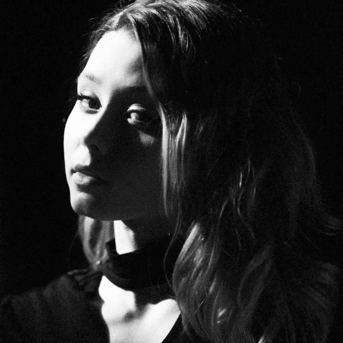 Анастасия Каткова | Сетка — социальная сеть от hh.ru