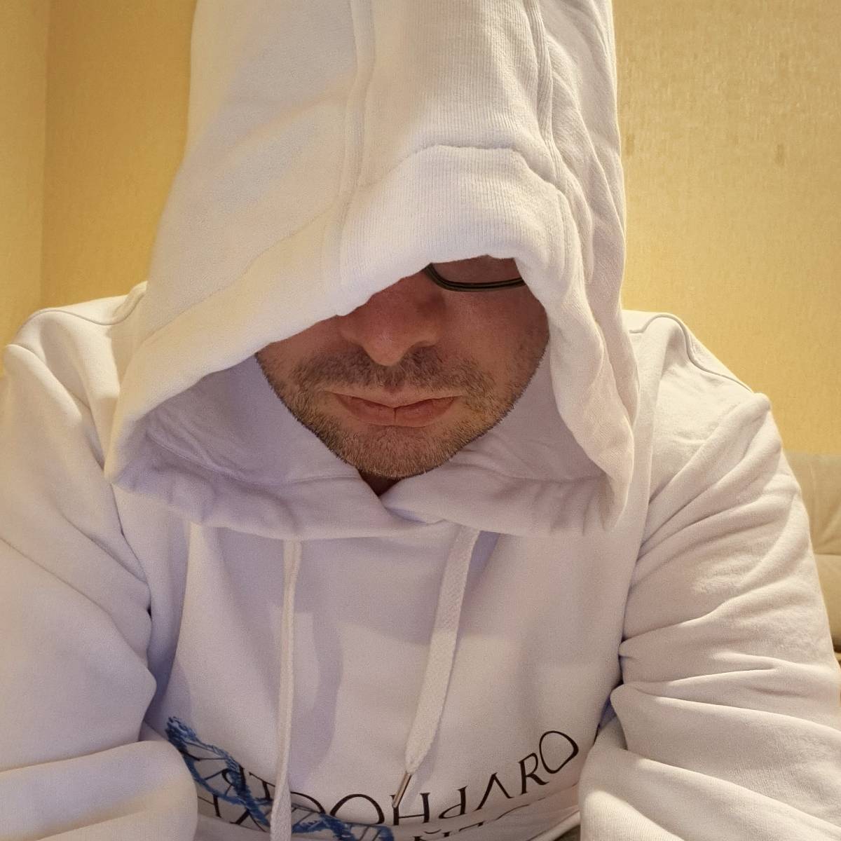 Дмитрий Францев | Сетка — социальная сеть от hh.ru