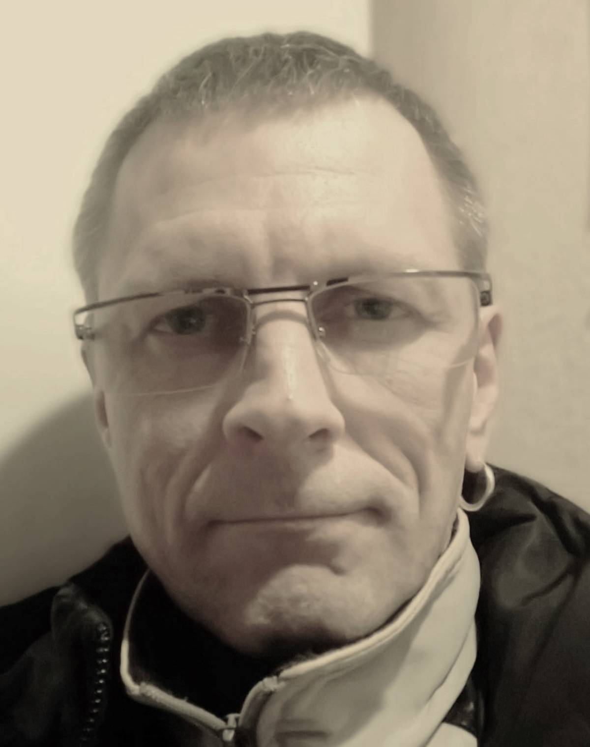 Константин Берёза