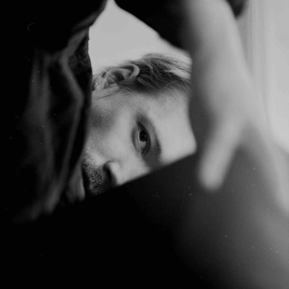 Дмитрий Румянцев