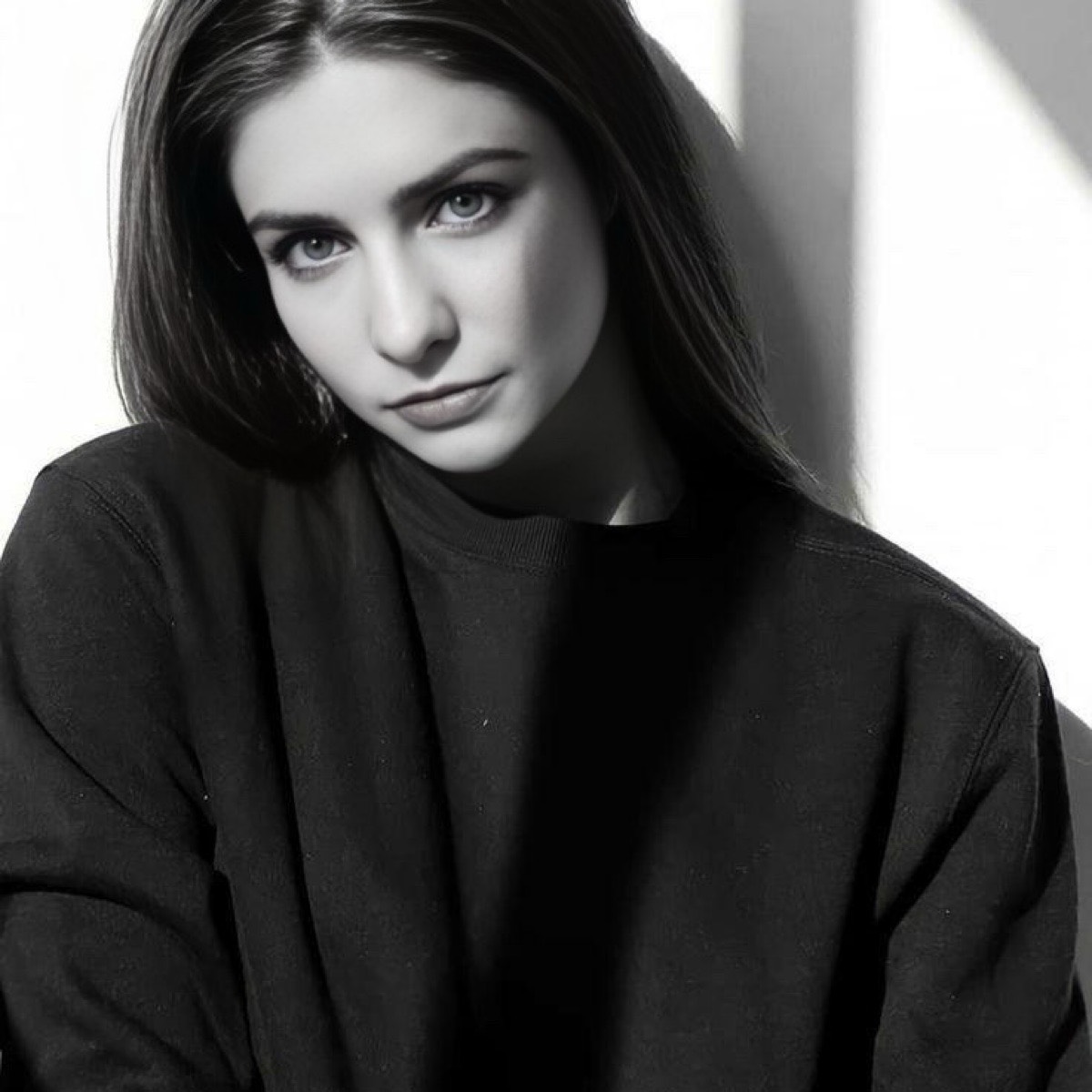 Анна Зюбина | Сетка — социальная сеть от hh.ru