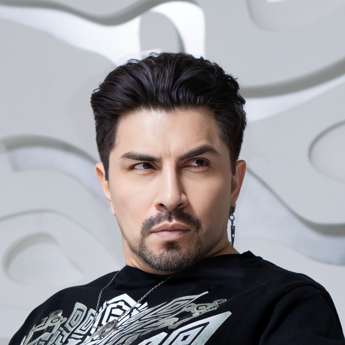 Денис Эспиноза | Сетка — социальная сеть от hh.ru