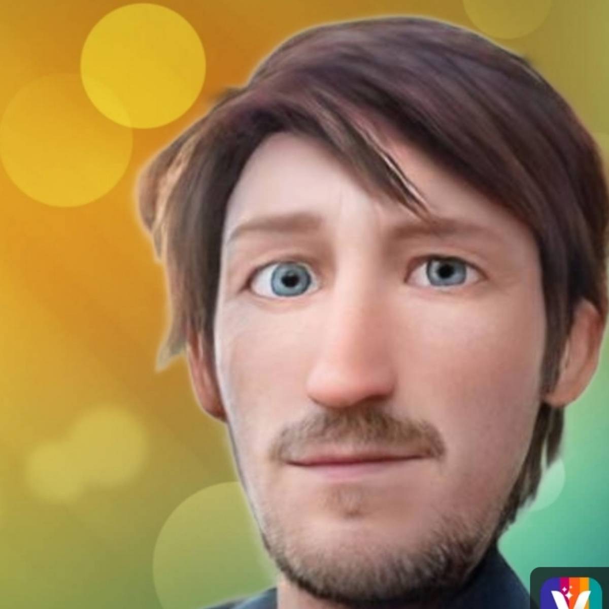 Ал Смолин