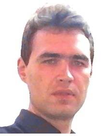 Олег Алпатов | Сетка — социальная сеть от hh.ru